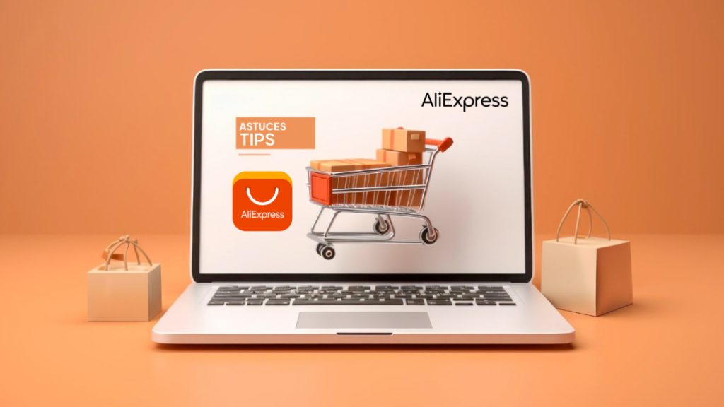 Essential AliExpress Tips for Smart Shopping
