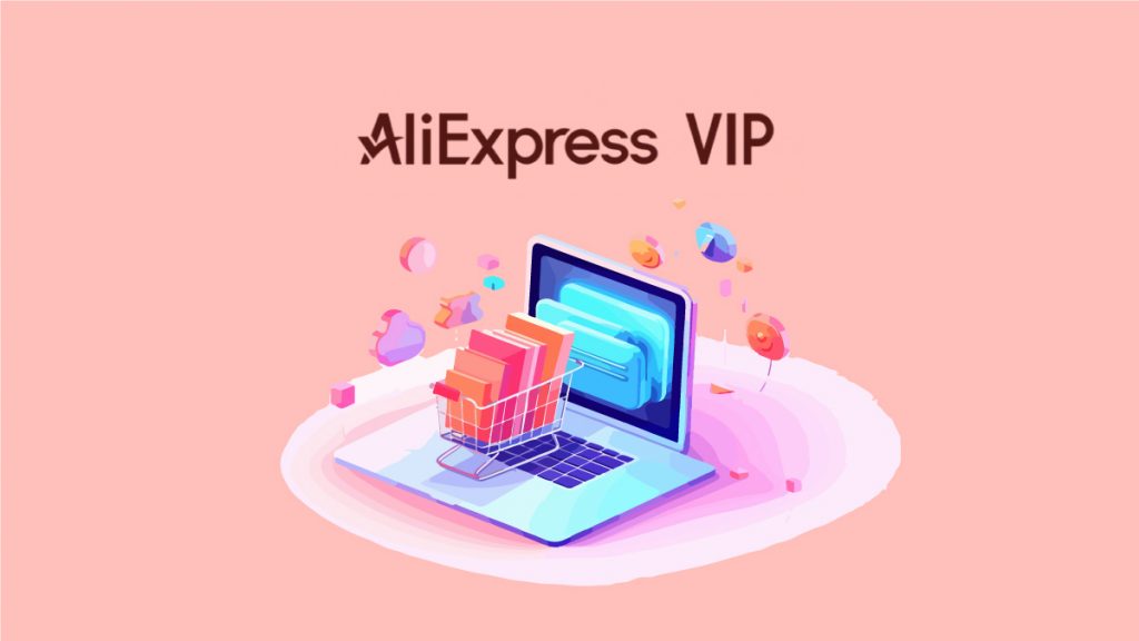 AliExpress VIP Option : Is It a Good Investment