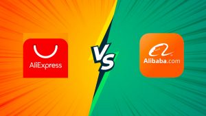 ¿Qué es Alibaba.com? Todo lo que necesitas saber