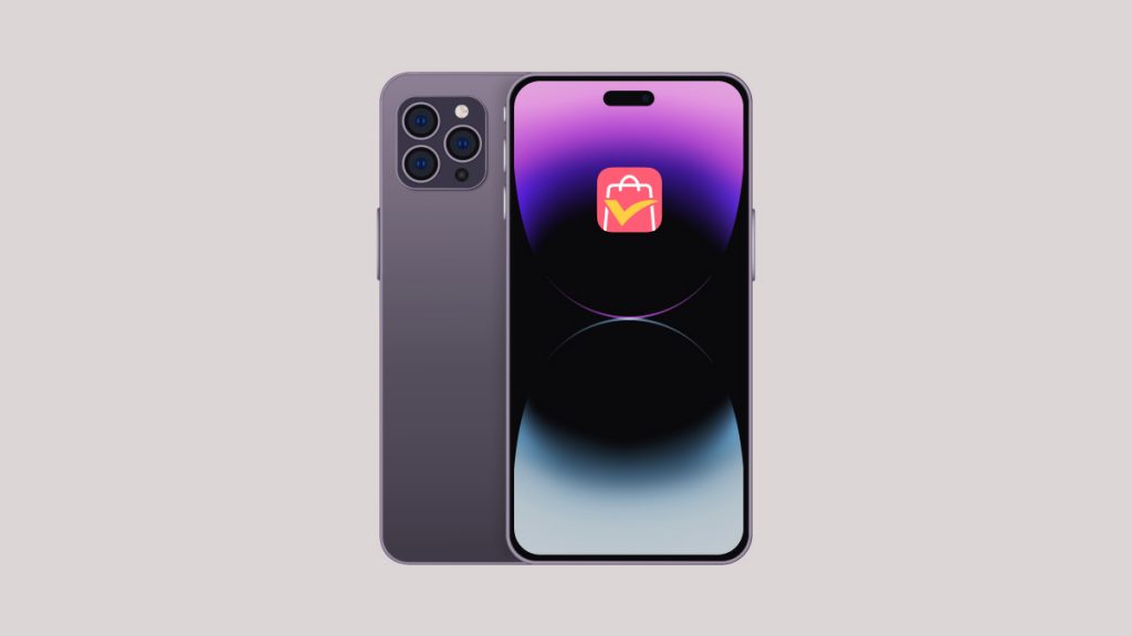 Les meilleurs smartphones AliExpress