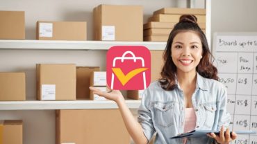 Aheter en gros sur AliExpress sans être professionnel