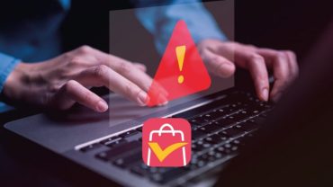 Les arnaques les plus fréquentes sur AliExpress