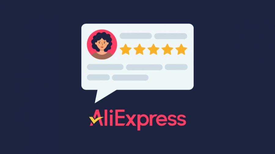 Les avis sur AliExpress sont-ils vraiment fiables ?