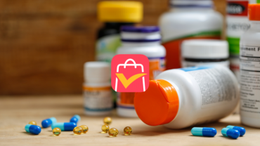 Peut-on acheter des médicaments ou compléments alimentaires sur AliExpress ?
