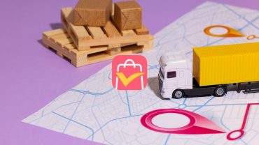 AliExpress et la taxe sur les petits colis