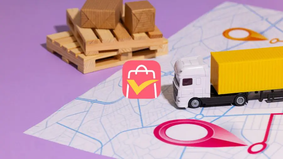 AliExpress et la taxe sur les petits colis