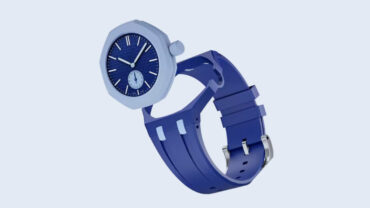 Bracelet Royal Pop AliExpress