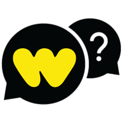 FAQ Alibaba