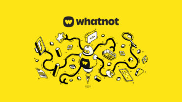 algorithme Whatnot