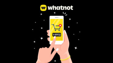 Pourquoi je ne vends rien sur Whatnot ?