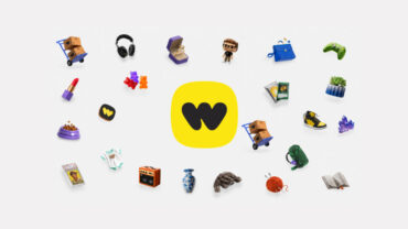 trouver des produits à revendre sur Whatnot