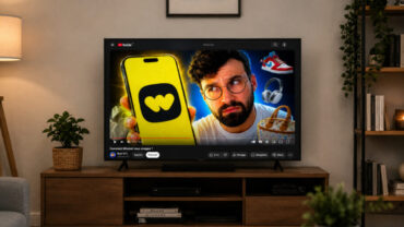 J'ai regardé la vidéo « Comment Whatnot vous arnaque ? » : voici mon avis
